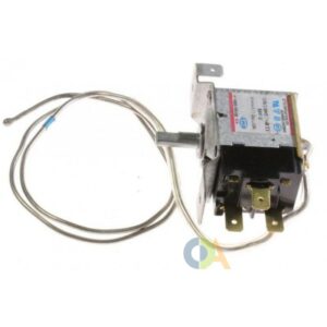 TERMOSTATO FRIGORÍFICO CANDY