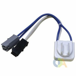 TERMOSTATO BI-METAL BEKO