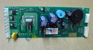 MÓDULO FRIGORÍFICO BEKO