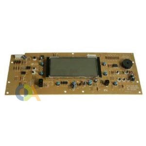 MÓDULO FRIGORÍFICO DAEWOO