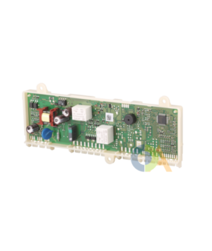 MÓDULO FRIGORÍFICO BOSCH