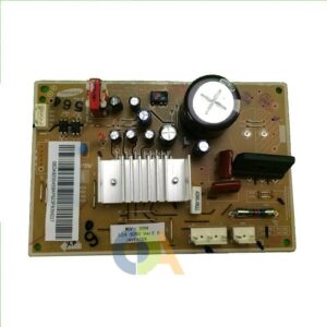 MÓDULO FRIGORÍFICO SAMSUNG