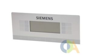 MÓDULO FRIGORÍFICO BOSCH