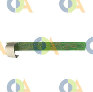 MÓDULO KÜPPERSBUSCH