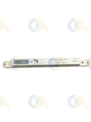 MÓDULO KÜPPERSBUSCH