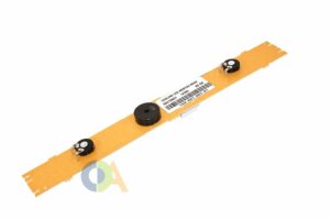 MÓDULO PLACA LED ARISTON