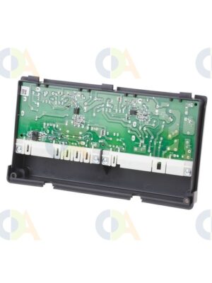 MÓDULO POTÊNCIA BOSCH