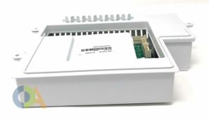 MÓDULO POTÊNCIA  ARISTON