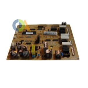 MÓDULO SAMSUNG AMERICANO