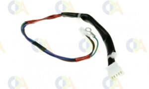 CABO DO DISPLAY HISENSE