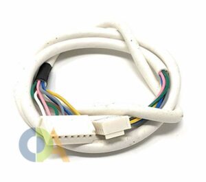 CABO ELÉTRICO COMBINADO ARISTON