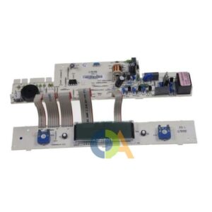 MÓDULO ELETRÓNICO ARISTON