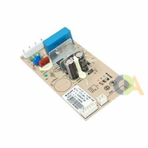 MÓDULO FRIGORÍFICO BEKO