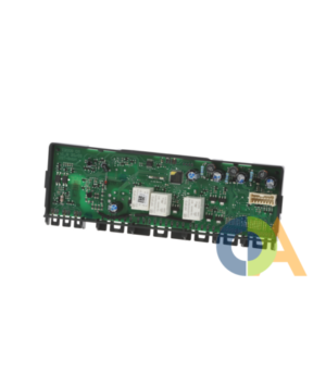 MÓDULO COMANDOS FRIGORÍFICO SIEMENS