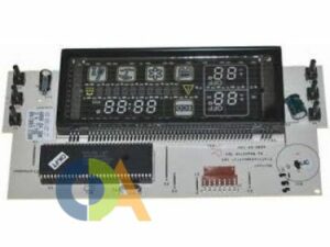 MÓDULO COMBINADO ARISTON