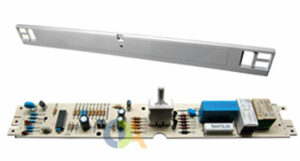 MÓDULO COMBINADO WHIRLPOOL ARC