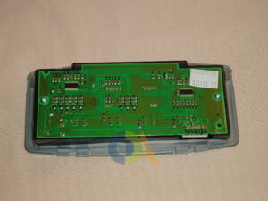 MÓDULO DISPLAY FRIGORÍFICO BEKO