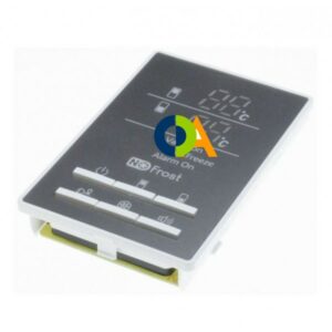 MÓDULO DISPLAY FRIGORÍFICO SAMSUNG