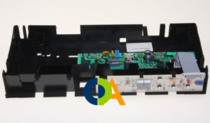 MÓDULO ELETRÓNICO ELECTROLUX