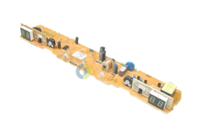 MÓDULO ELETRÓNICO ARISTON