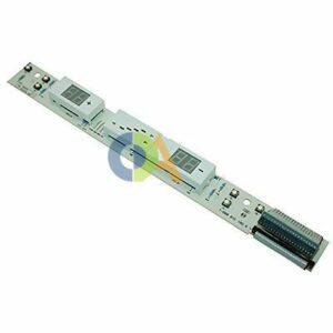 PLACA ELETRÓNICA FRIGORÍFICO SIEMENS