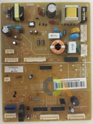 PLACA FRIGORÍFICO SAMSUNG