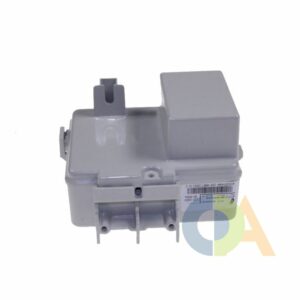 MÓDULO FRIGORÍFICO WHIRLPOOL