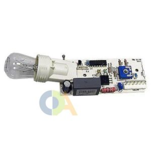 MÓDULO FRIGORÍFICO NEW POOL