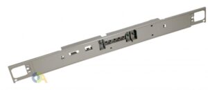 MÓDULO ELETRÓNICO BOSCH