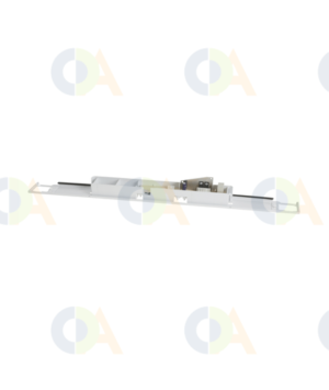 PAINEL DE COMANDOS BALAY