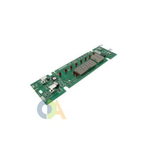 MÓDULO CONTROL FAGOR