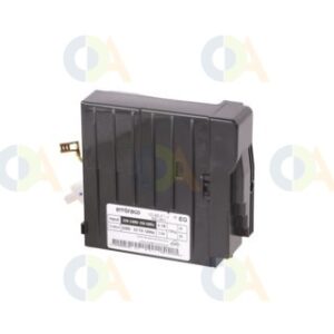 MÓDULO COMANDOS BOSCH