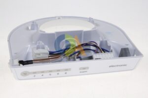 MÓDULO ELETRÓNICO BOSCH