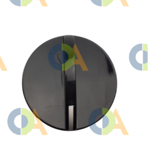 BOTÃO DW7 60 CASTANHO TEKA