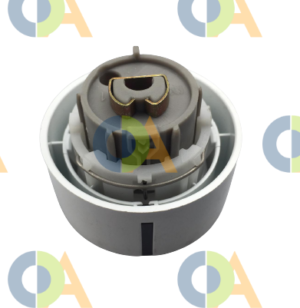 BOTÂO PROGRAMADOR ARISTON