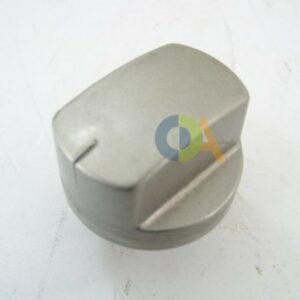 BOTÃO PROGRAMADOR ARISTON