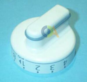 BOTÃO PROGRAMADOR WHIRLPOOL