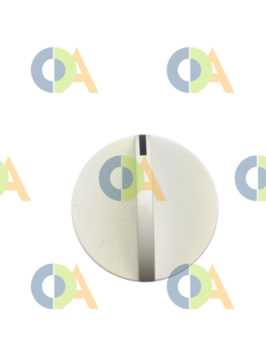 BOTAO TIMER LP7-770 TEKA