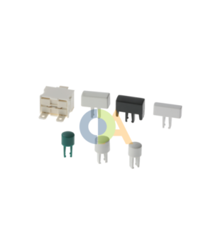 KIT REPARAÇÃO BOSCH