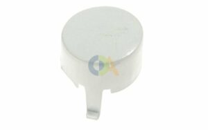 BOTÃO DO INTERRUPTOR KUNFT