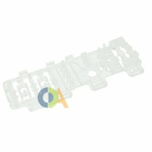 BLOCO GUIA DE ILUMINAÇÃO BEKO