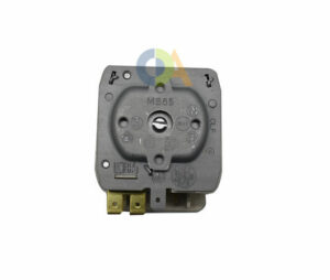 SELETOR INVERSOR CANDY