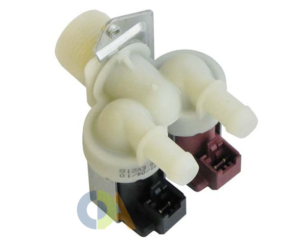 ELETROVÁLVULA 2 VIAS GORENJE