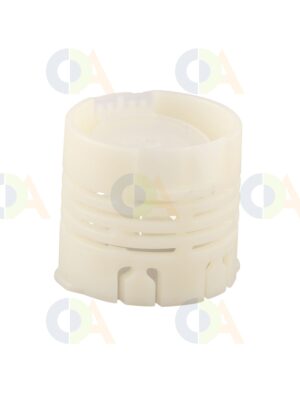 VÁLVULA RETENÇÃO BSH