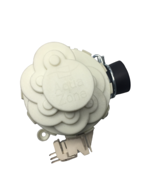 MOTOR ALTERNATIVO VESTEL