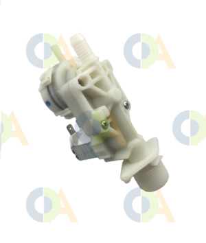 ELETROVÁLVULA CANDY