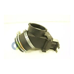 VÁLVULA MÉDIA CARGA CANDY