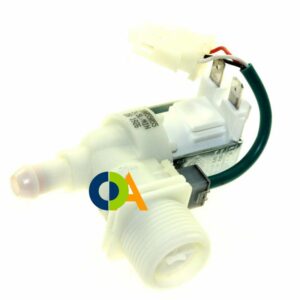 ELETROVÁLVULA TECNOGÁS