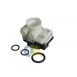 MOTOR ALTERNATIVO FAGOR