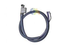 MANGUEIRA C/ AQUA STOP ARISTON